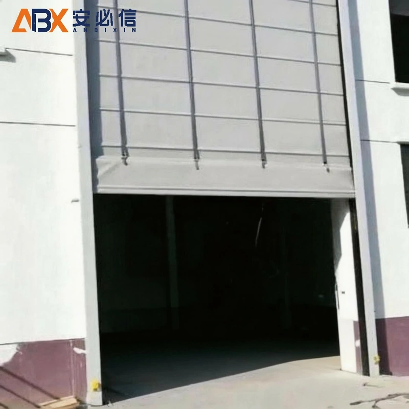 河池海绵门封