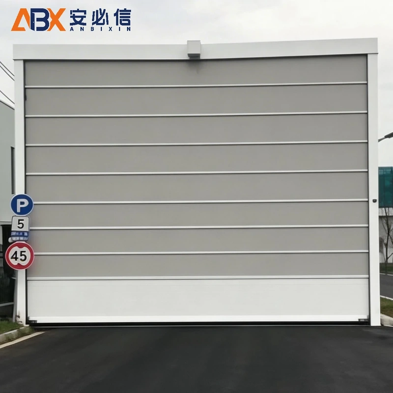 河池上叠门