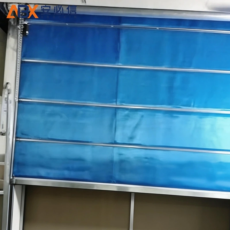 河池登车桥